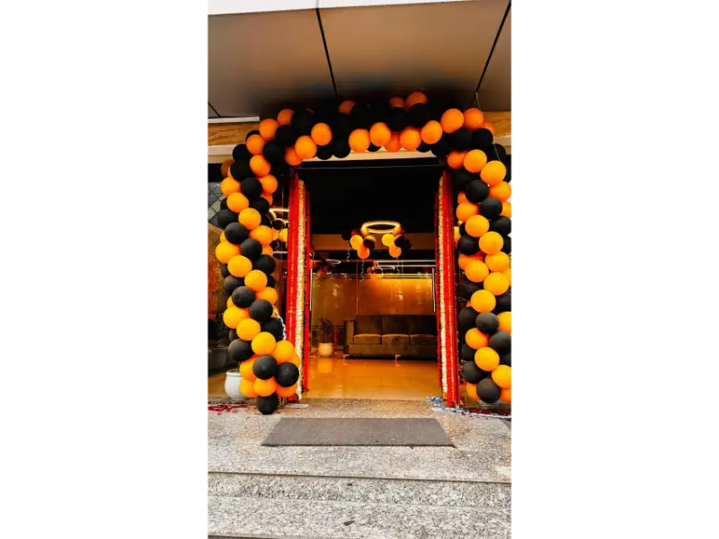 341310939_Sector 2 nishant (6).webp